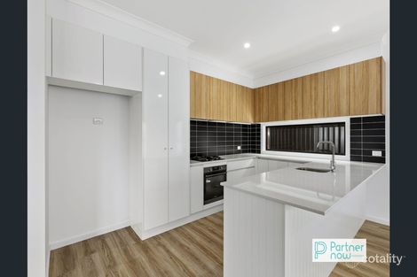 Property photo of 28 Vera Street South Tamworth NSW 2340
