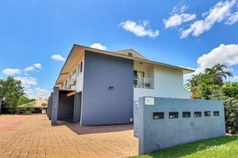 Property photo of 4/15 Moorhen Circuit Bakewell NT 0832