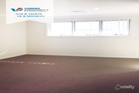 Property photo of 29 Fenway Street North Kellyville NSW 2155