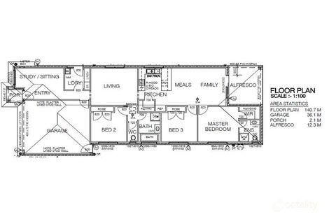 Property photo of LOT 4248 Kalbian Drive Clyde North VIC 3978