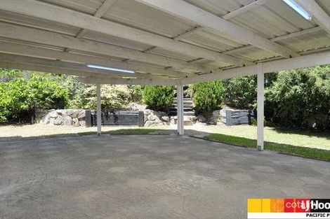 Property photo of 120 Universal Street Oxenford QLD 4210