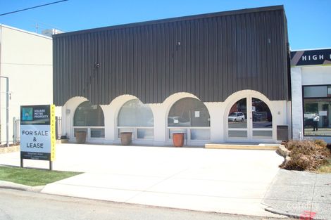 125 Burswood Rd, Burswood, WA 6100