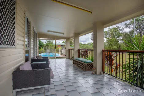 Property photo of 29 Megan Road Southside QLD 4570