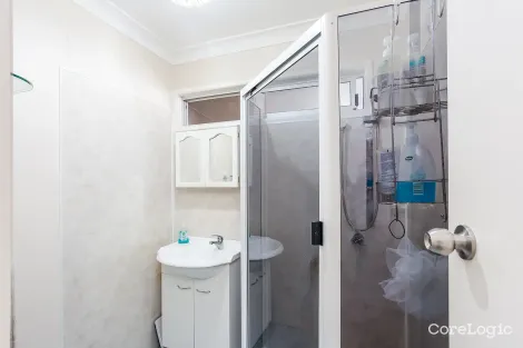 Property photo of 29 Megan Road Southside QLD 4570