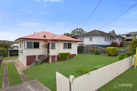 742 Cavendish Rd, Holland Park, QLD 4121