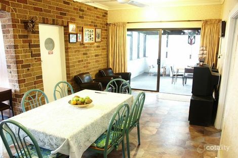 Property photo of 478 Great Western Highway Faulconbridge NSW 2776