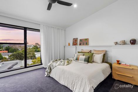 Property photo of 79 Rockbourne Terrace Paddington QLD 4064
