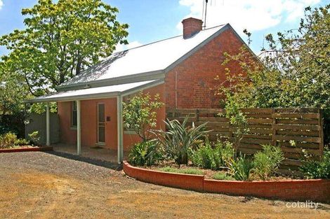 64 Campaspe St, Elmore, VIC 3558