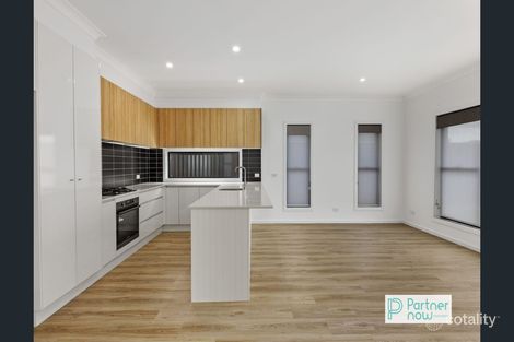 Property photo of 28 Vera Street South Tamworth NSW 2340