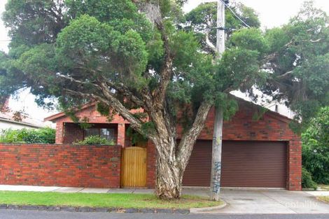 46 Blackwood St, Carnegie, VIC 3163