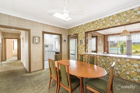 Property photo of 10 Sixth Avenue Loftus NSW 2232