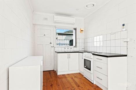 Property photo of 2/27 Anderson Avenue Glenelg North SA 5045