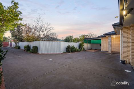 Property photo of 26A Selkirk Avenue Clearview SA 5085