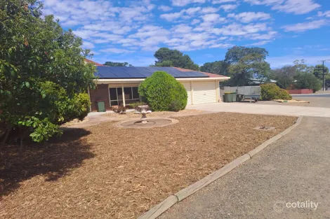 Property photo of 14 Kirchner Street Freeling SA 5372