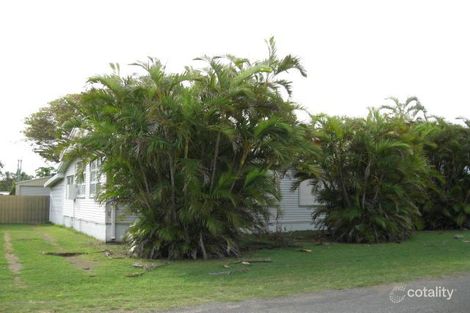 22 Mccarthy St, Hay Point, QLD 4740