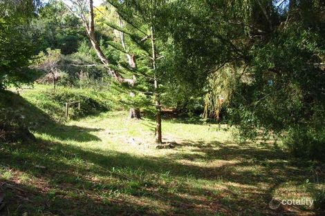 Property photo of 27 Braeside Road Stirling SA 5152