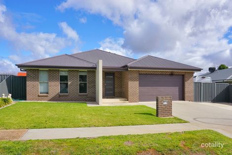 Property photo of 6 Old Hospital Road West Wyalong NSW 2671