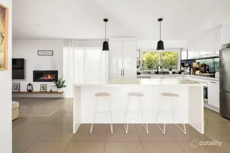 Property photo of 348 Golf Links Road Baxter VIC 3911