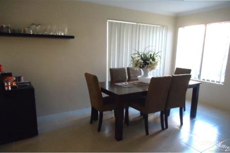 Property photo of 5 Peebles Cross Sinagra WA 6065