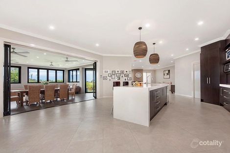 Property photo of 9 Weston Place Horsley NSW 2530