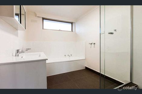 Property photo of 9/63 Millswyn Street South Yarra VIC 3141
