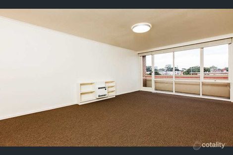 Property photo of 9/63 Millswyn Street South Yarra VIC 3141