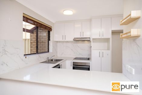 Property photo of 19 Aranda Place Leederville WA 6007