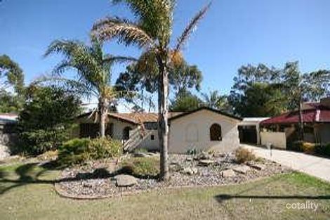 12 Jersey Rd, Happy Valley, SA 5159