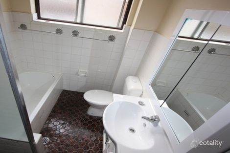 Property photo of 17/88-92 Albert Road Strathfield NSW 2135