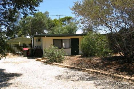 23 Station St, Wasleys, SA 5400