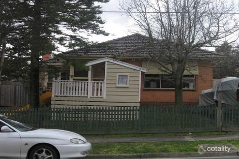 1/23 Kiama Ct, Oakleigh East, VIC 3166