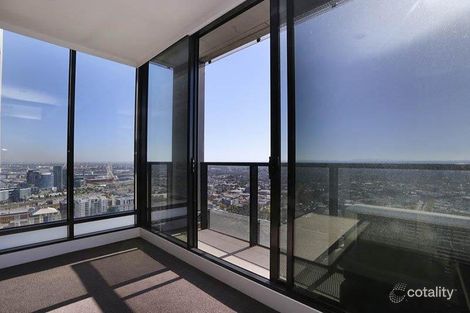 2114/350 William St, Melbourne, VIC 3000