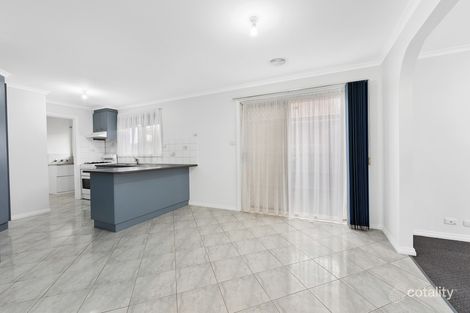 Property photo of 2/23 Grant Street St Albans VIC 3021