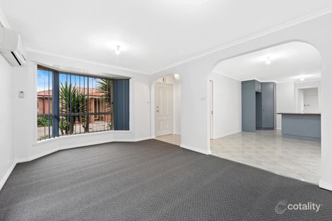 Property photo of 2/23 Grant Street St Albans VIC 3021
