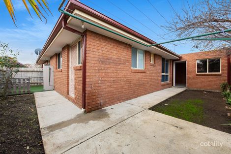 Property photo of 2/23 Grant Street St Albans VIC 3021