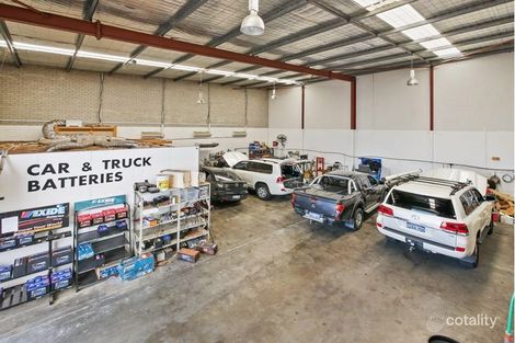 211 Bannister Rd, Canning Vale, WA 6155