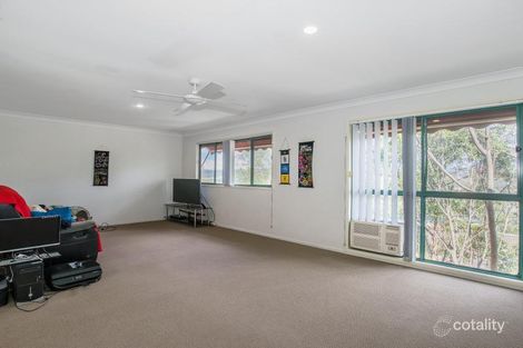 Property photo of 3020/6 Crestridge Crescent Oxenford QLD 4210