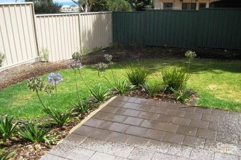 Property photo of 4 Arcadia Crescent Sellicks Beach SA 5174