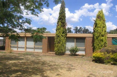 34 Martin St, Corowa, NSW 2646