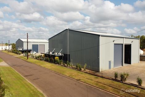 1 Middleton St, Yarrawonga, NT 0830