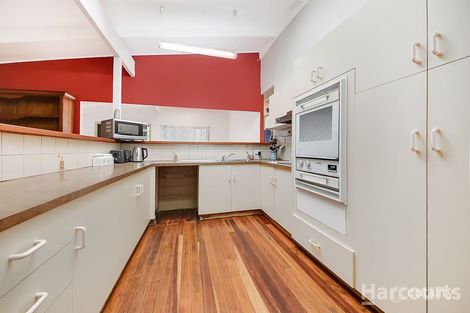 Property photo of 8 Marsh Street Narangba QLD 4504