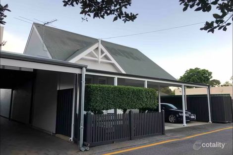 1 Dew St, Kent Town, SA 5067