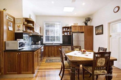 Property photo of 12 Byron Street Carnegie VIC 3163