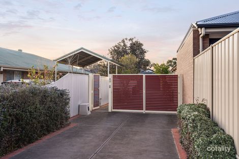 Property photo of 26A Selkirk Avenue Clearview SA 5085