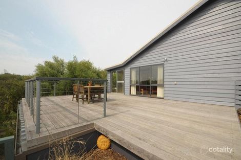 Property photo of 48 Bruce Street Rye VIC 3941