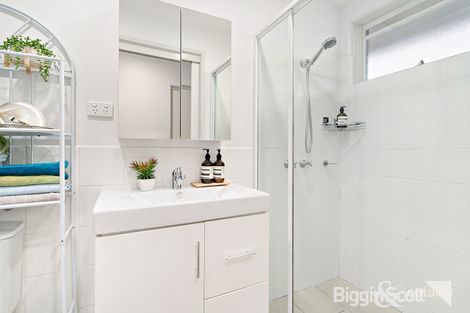 Property photo of 12/199-201 Punt Road Richmond VIC 3121