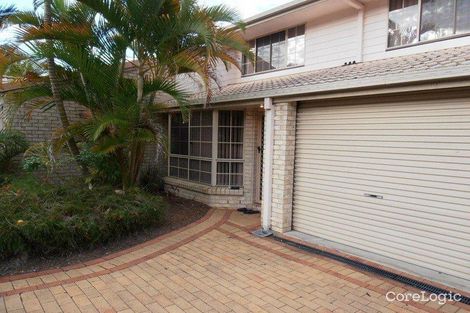 Property photo of 13/84 St Andrew Street Kuraby QLD 4112