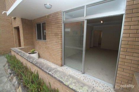 Property photo of 3/24 Parkes Street Harris Park NSW 2150