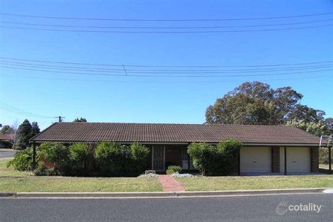 Property photo of 13 Peak Avenue North Nowra NSW 2541