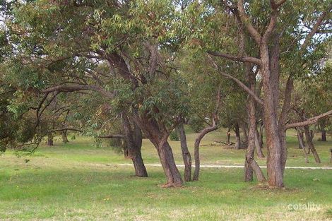 14 Broughton Way, Orelia, WA 6167